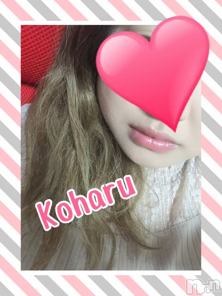 お礼(♡´▽`♡)