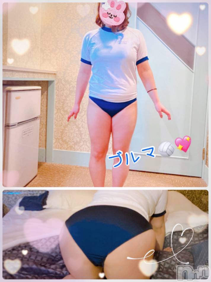 今年２回目💖