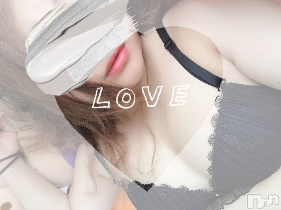 ご報告😘
