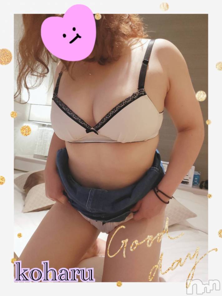 あの前だから、、(*´˘`*)♥
