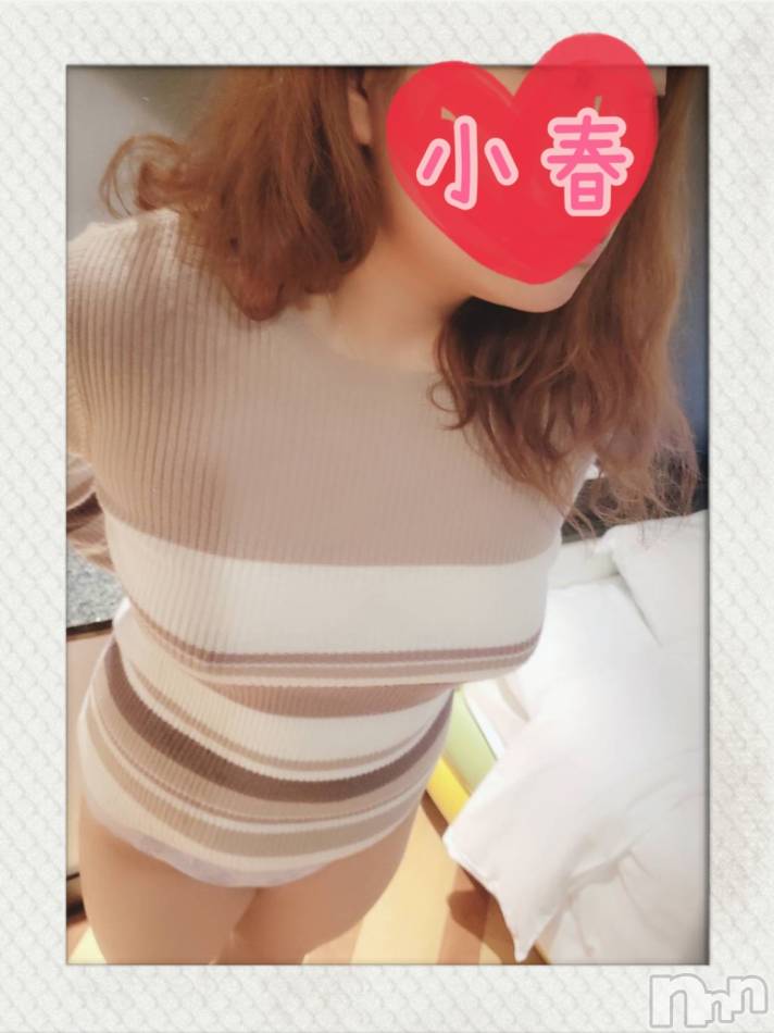 えちえち🥰