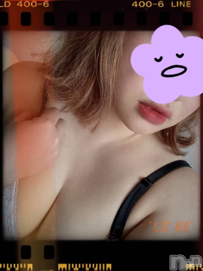 いっぱい…したいのぉ💕