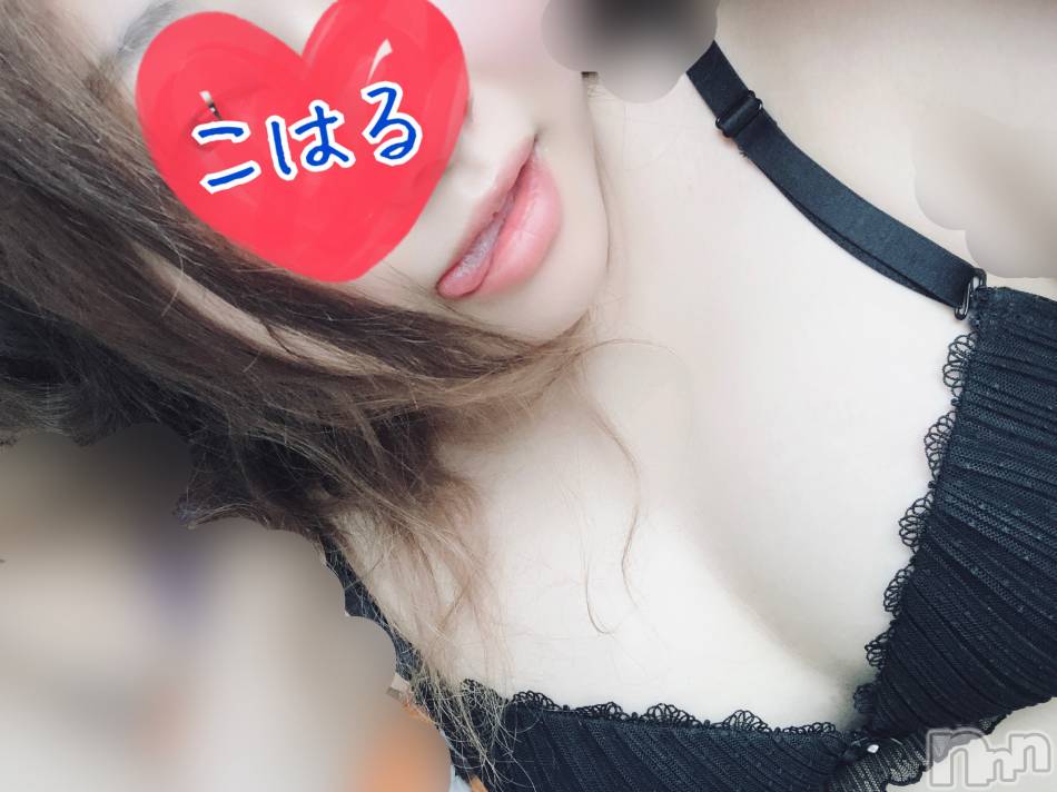 いっぱいえちえちしてください♥
