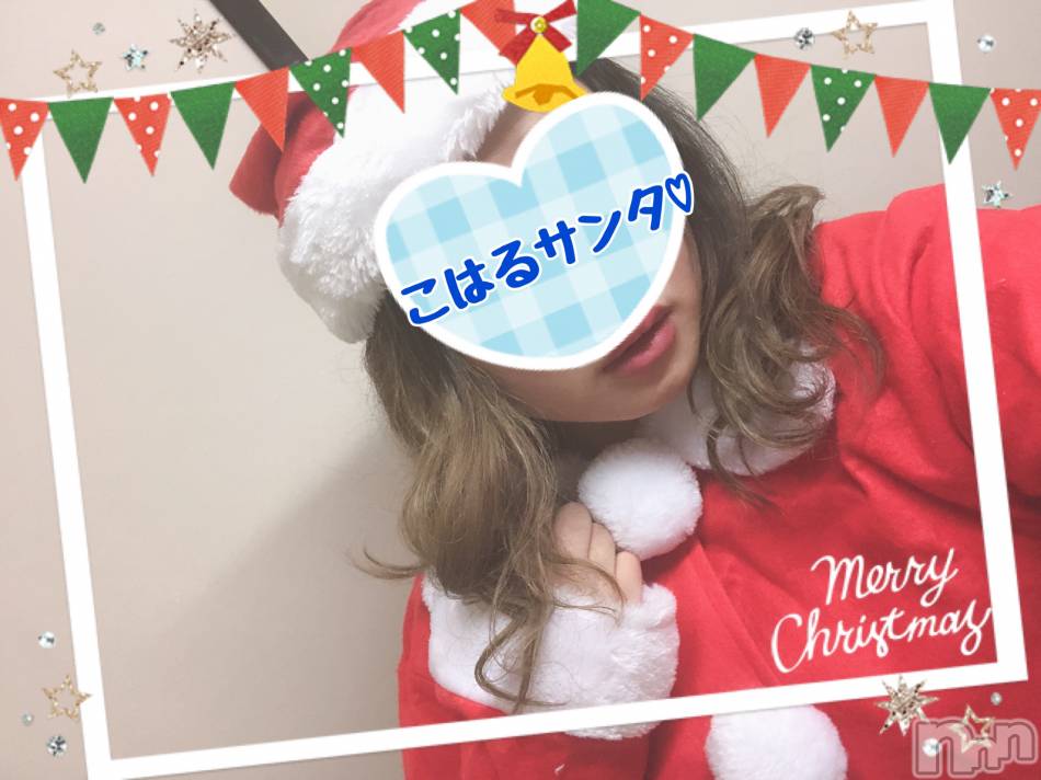 メリークリスマス🎅🎁💕