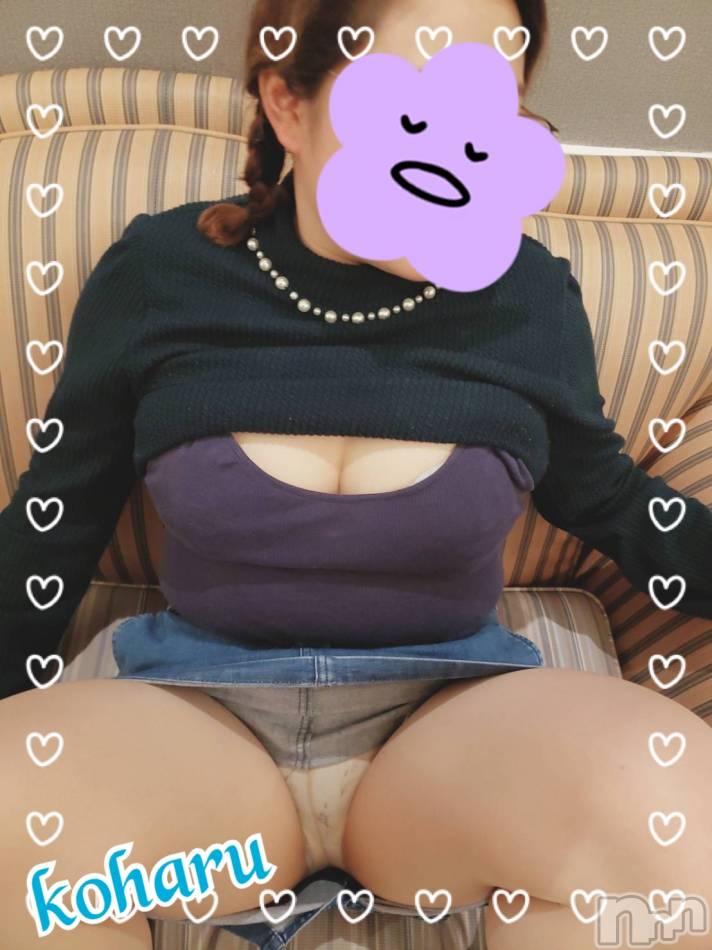 欲しくなっちゃっ…た😝❤︎