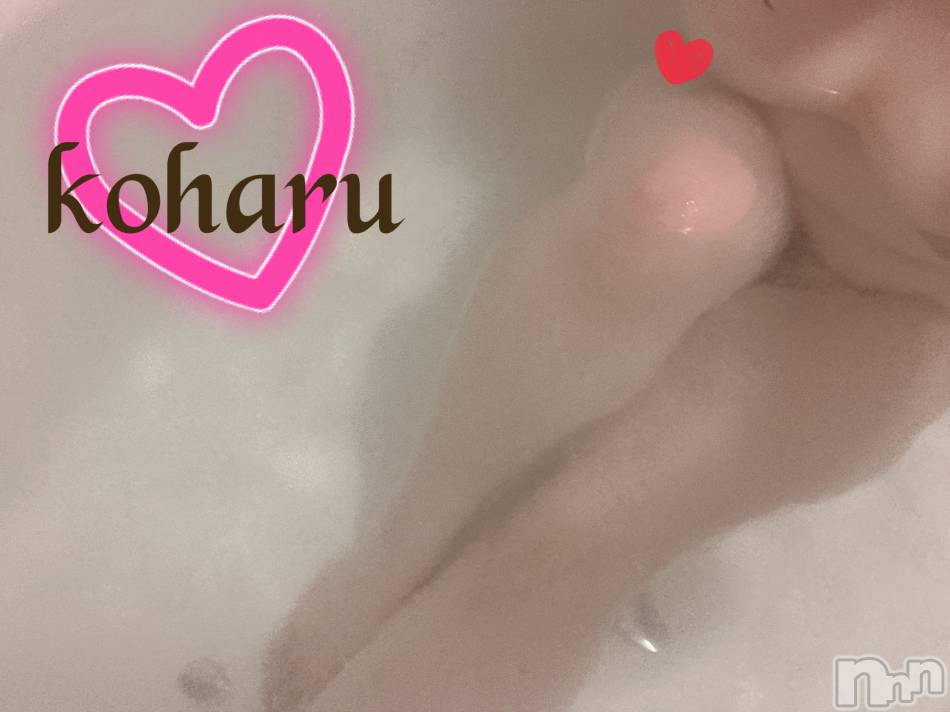 お久しぶりです🫣