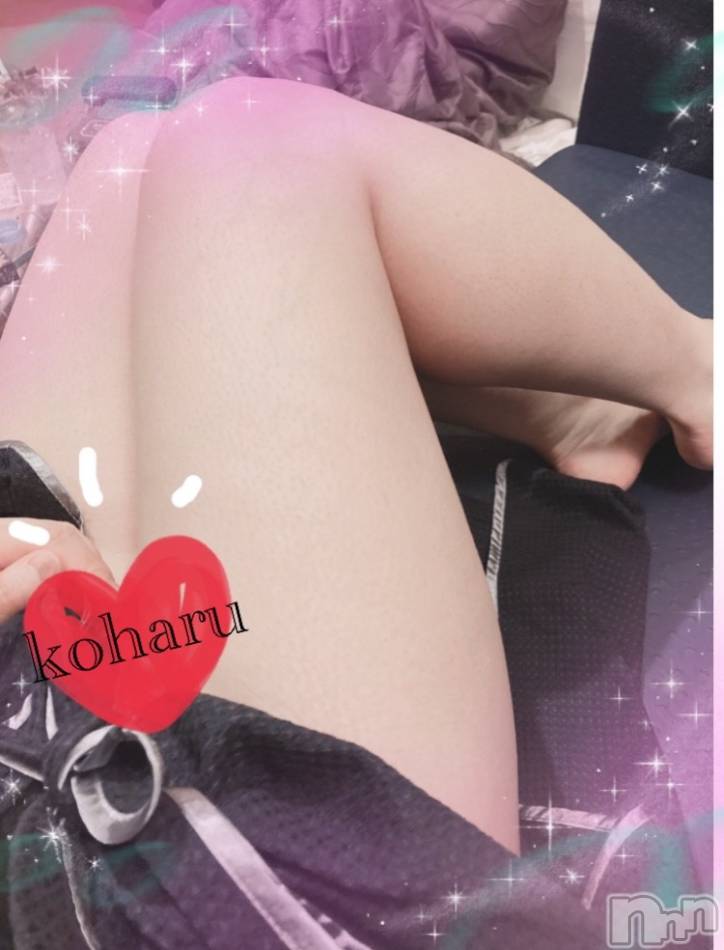 お久しぶりです♥