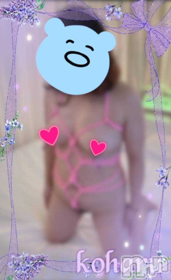 いっぱいしたいの…💓