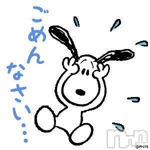 ごめんなさい🙏🏼