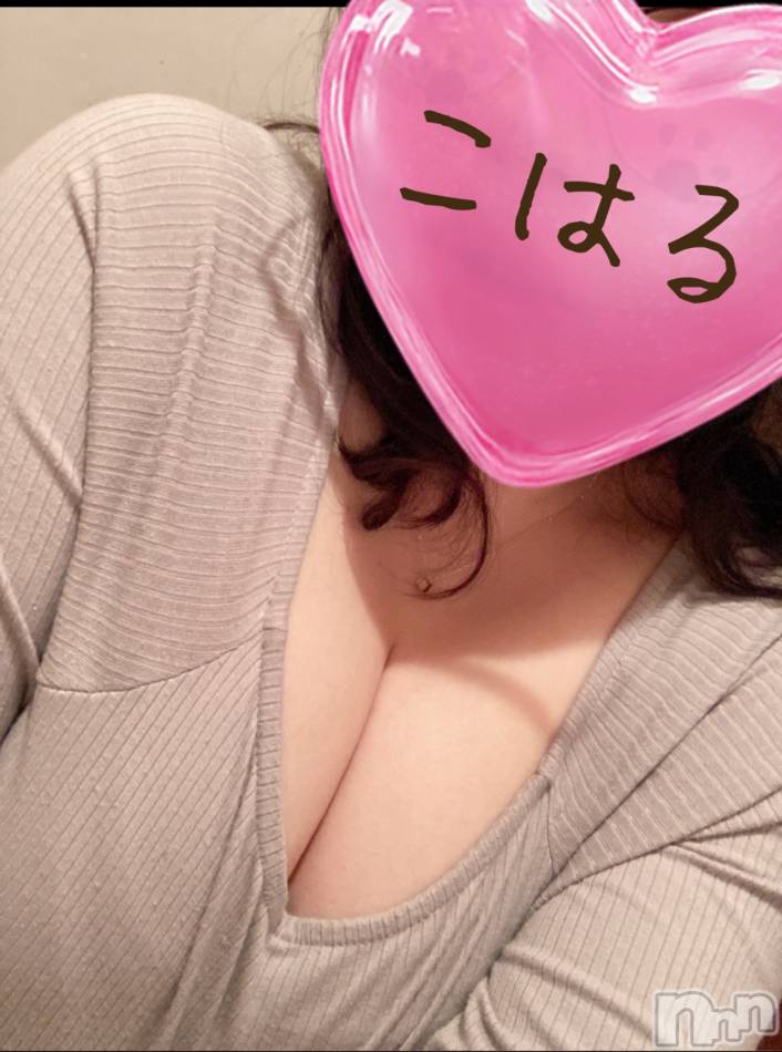 天気良き‪🔆‬