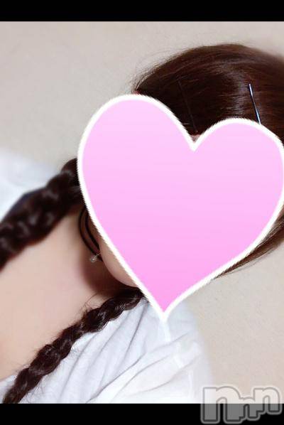 初めまして♪
