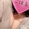 松本発デリヘル ポチャ女子(ポチャジョシ) 小春お姉さん(25)の5月11日写メブログ「天気良き‪🔆‬」