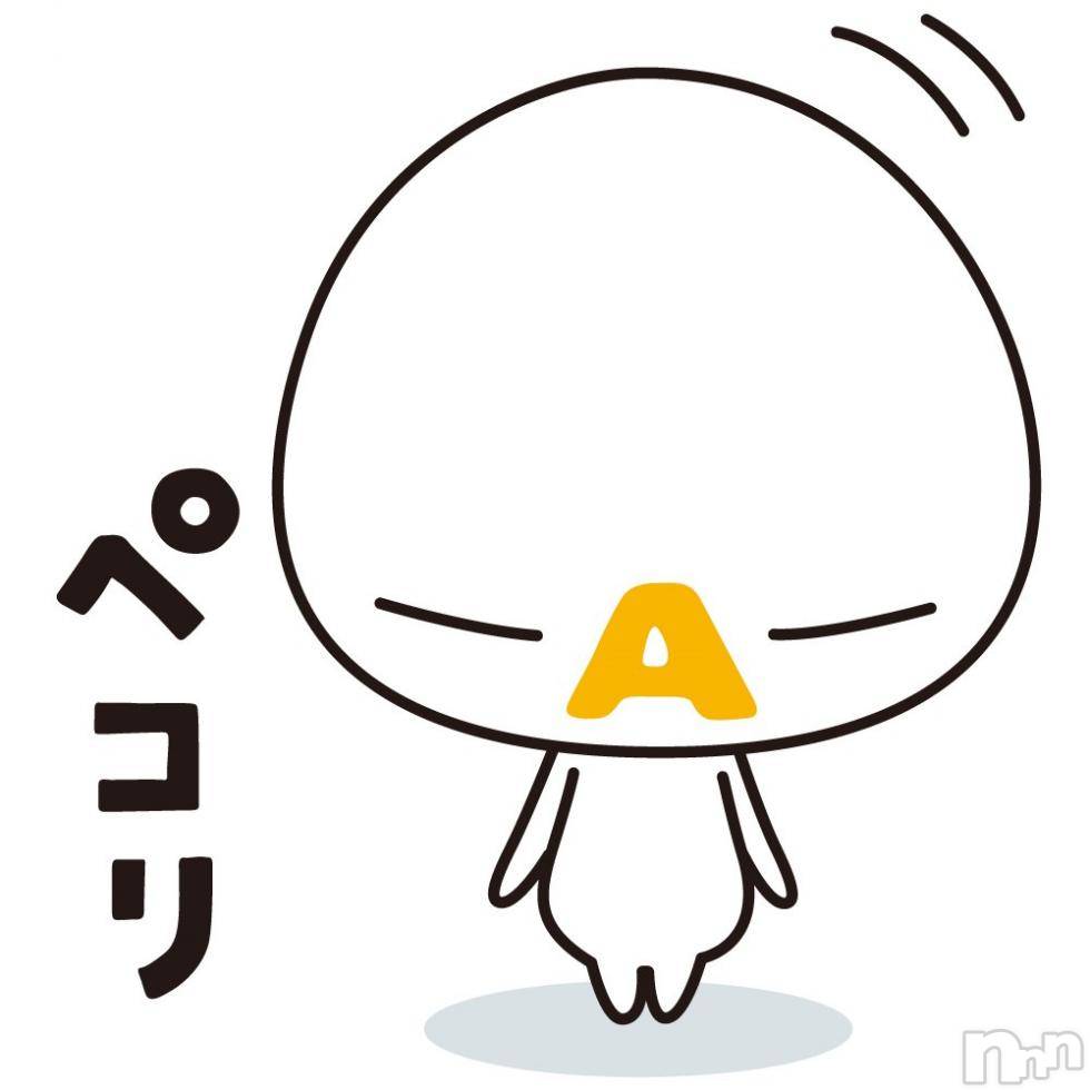 ĥʥå륺СݿξСޤޤ(ɥ󥷥祯祦ޥޥ) ͥҤ612̥֥֤ǤȤ
