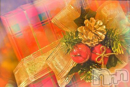 ĥʥå륺СݿξСޤޤ(ɥ󥷥祯祦ޥޥ) ͥҤ1225̥֥֤ǤȤ