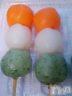 ĥʥå륺СݿξСޤޤ(ɥ󥷥祯祦ޥޥ) ͥҤ108ֻ̥֥Ļҡ