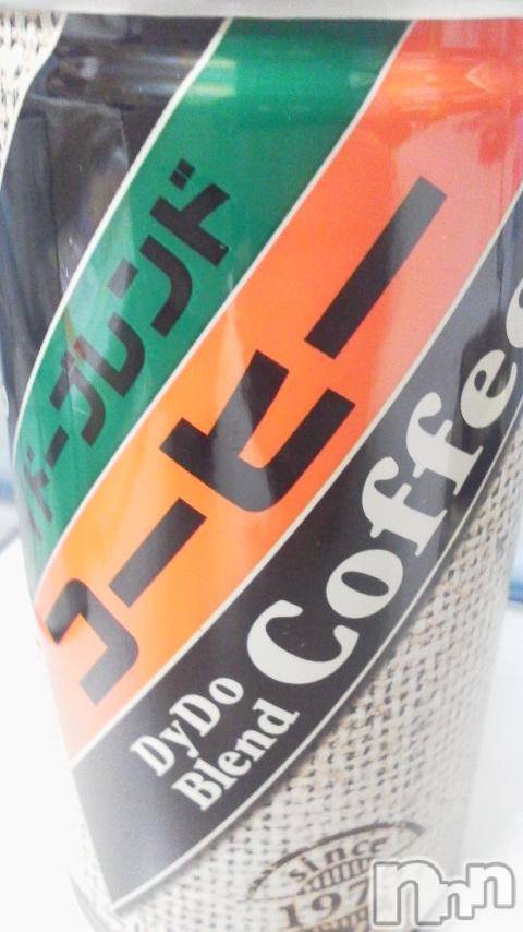 ĥʥå륺СݿξСޤޤ(ɥ󥷥祯祦ޥޥ) ͥҤ428̥֥JUSCO