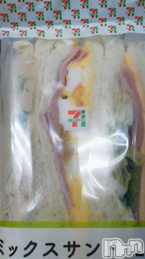 ĥʥå륺СݿξСޤޤ(ɥ󥷥祯祦ޥޥ) ͥҤ529̥֥֤Ϥ