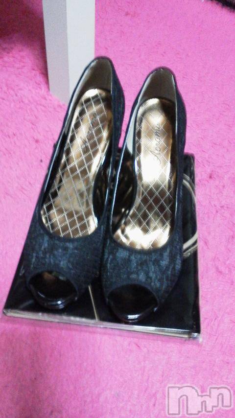 ĥʥå륺СݿξСޤޤ(ɥ󥷥祯祦ޥޥ) ͥҤ1021̥֥new(^^)