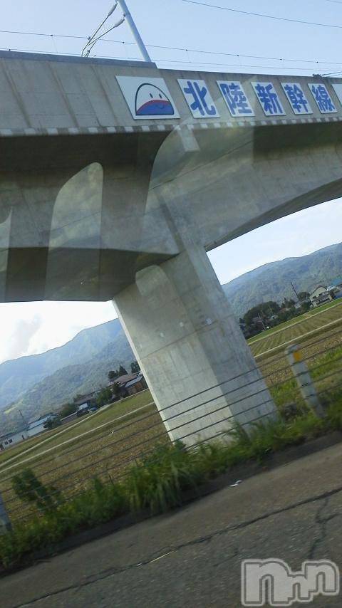 ĥʥå륺СݿξСޤޤ(ɥ󥷥祯祦ޥޥ) ͥҤ105̥֥֤줫ġ