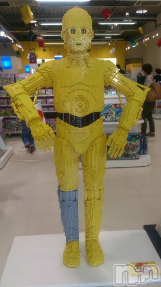 ĥʥå륺СݿξСޤޤ(ɥ󥷥祯祦ޥޥ) ͥҤ330̥֥LEGOġ