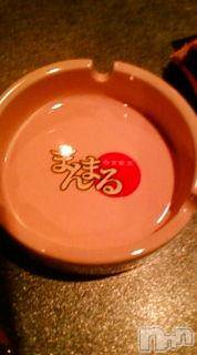 ĥʥå륺СݿξСޤޤ(ɥ󥷥祯祦ޥޥ) 2010ǯ227̥֥(^-^)