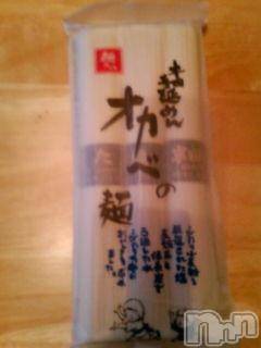 ĥʥå륺СݿξСޤޤ(ɥ󥷥祯祦ޥޥ) 2010ǯ820̥֥觤Ǥޡ