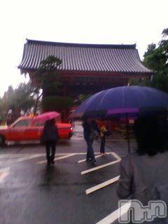ĥʥå륺СݿξСޤޤ(ɥ󥷥祯祦ޥޥ) 2010ǯ923̥֥(ϡ)