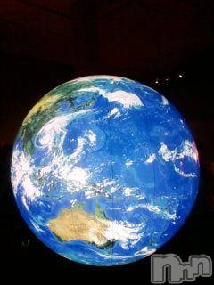 ĥʥå륺СݿξСޤޤ(ɥ󥷥祯祦ޥޥ) 2010ǯ923ֵ̥֥(^^)