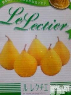 ĥʥå륺СݿξСޤޤ(ɥ󥷥祯祦ޥޥ) 2010ǯ1217̥֥֤Ϥ褦Ǥ