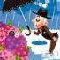 ĥʥå륺СݿξСޤޤ(ɥ󥷥祯祦ޥޥ) 2011ǯ624ֶ̥֥