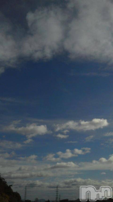 ĥʥå륺СݿξСޤޤ(ɥ󥷥祯祦ޥޥ) 2011ǯ1112̥֥
