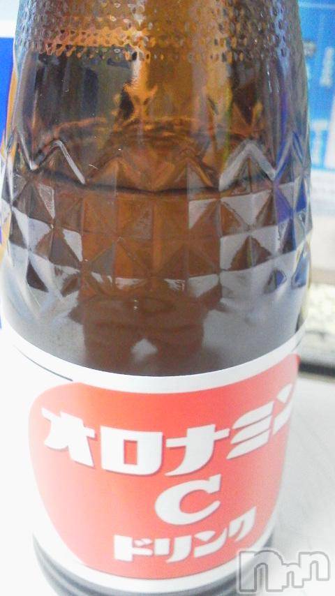 ĥʥå륺СݿξСޤޤ(ɥ󥷥祯祦ޥޥ) 2011ǯ1121̥֥֥եȡġ