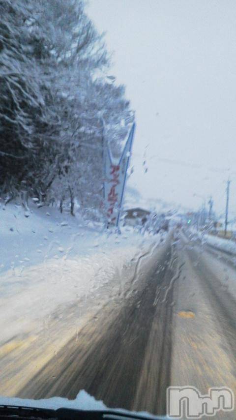 ĥʥå륺СݿξСޤޤ(ɥ󥷥祯祦ޥޥ) 2012ǯ128̥֥inĹ