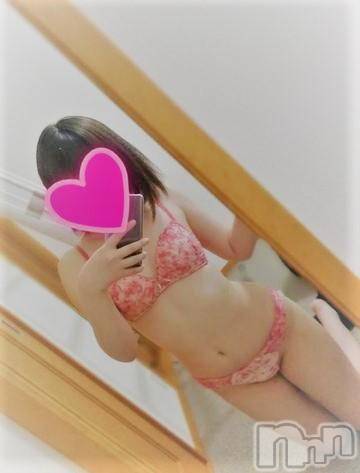 新潟デリヘルLas Vegas(ラスベガス) まりん(18)の9月20日写メブログ「二人で気持ちいこと(/ω\)」