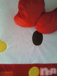 ĥʥå륺СݿξСޤޤ(ɥ󥷥祯祦ޥޥ) 729̥֥֤Ϥ