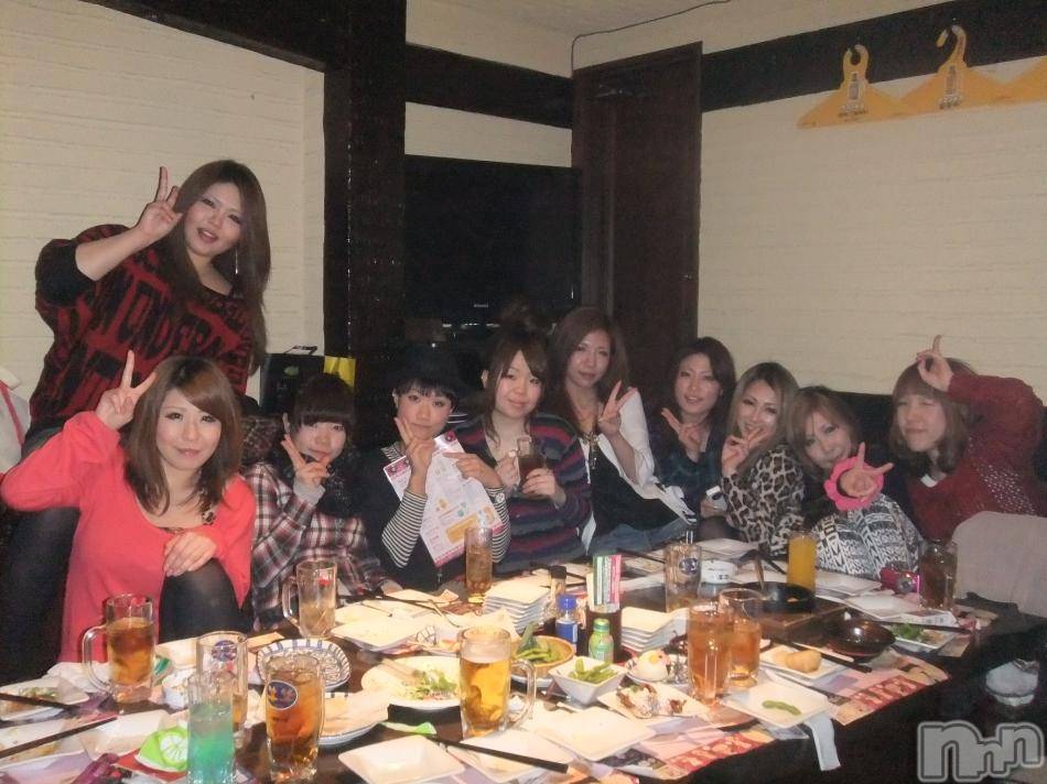 ĥʥå륺СݿξСޤޤ(ɥ󥷥祯祦ޥޥ) 214ֽ̥֥Ҳ񡣡