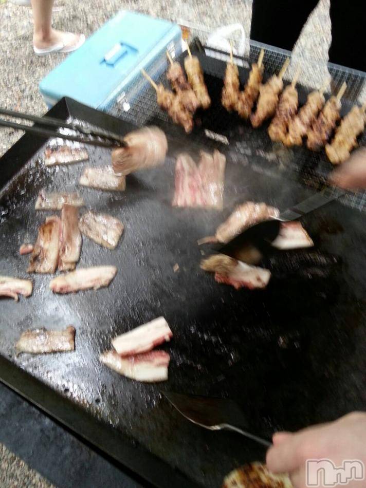 ĥʥå륺СݿξСޤޤ(ɥ󥷥祯祦ޥޥ) 716̥֥BBQ