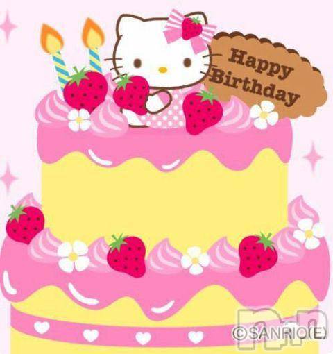 ĥʥå륺СݿξСޤޤ(ɥ󥷥祯祦ޥޥ) 130̥֥HBD