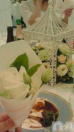 ĥʥå륺СݿξСޤޤ(ɥ󥷥祯祦ޥޥ) 2010ǯ618̥֥֡(=^^=)Ρ