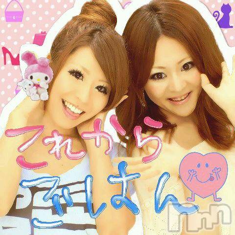 ĥʥå륺СݿξСޤޤ(ɥ󥷥祯祦ޥޥ) 2011ǯ715̥֥֤ġ(--;)