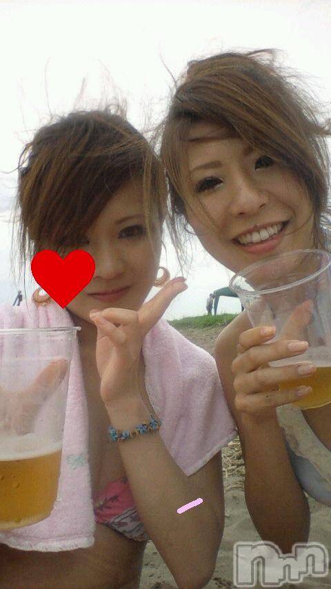 ĥʥå륺СݿξСޤޤ(ɥ󥷥祯祦ޥޥ) 2011ǯ718̥֥֤ߡ