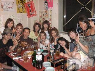 ĥʥå륺СݿξСޤޤ(ɥ󥷥祯祦ޥޥ) 2011ǯ817̥֥֤Ϥ(ϡ)