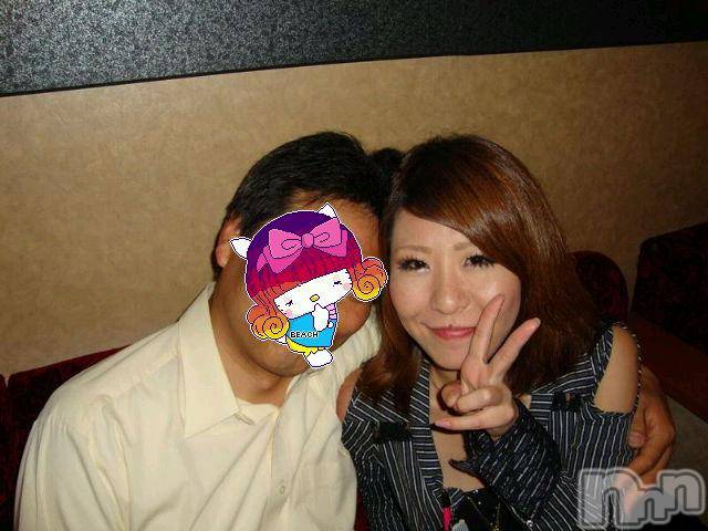ĥʥå륺СݿξСޤޤ(ɥ󥷥祯祦ޥޥ) 2011ǯ1023̥֥줤(>_<)
