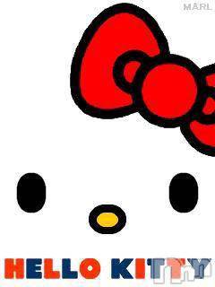ĥʥå륺СݿξСޤޤ(ɥ󥷥祯祦ޥޥ) 2014ǯ1115̥֥֥ϥåԡСǡ