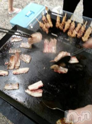 ĥʥå륺СݿξСޤޤ(ɥ󥷥祯祦ޥޥ) 716̥֥BBQ