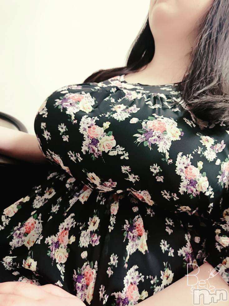 松本発ぽっちゃり癒し姫 松本店(イヤシヒメマツモトテン) 20代☆あやめ姫(24)の5月12日写メブログ「気持ちよく…♡」