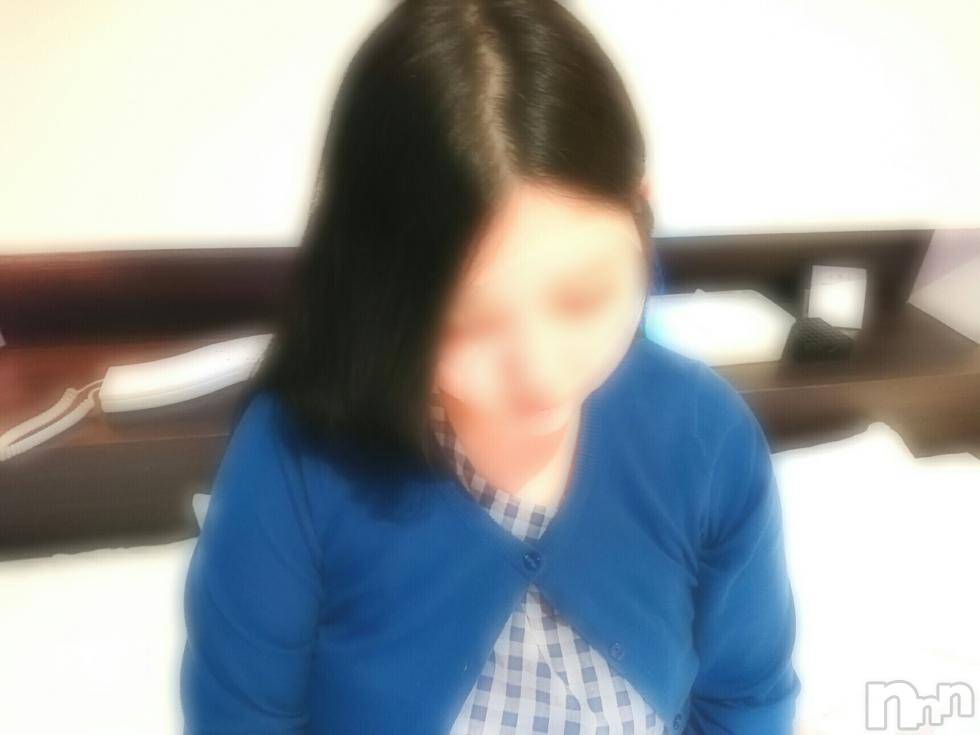 松本発ぽっちゃり癒し姫 松本店(イヤシヒメマツモトテン) 20代☆あやめ姫(24)の5月19日写メブログ「攻めて攻められて♡」