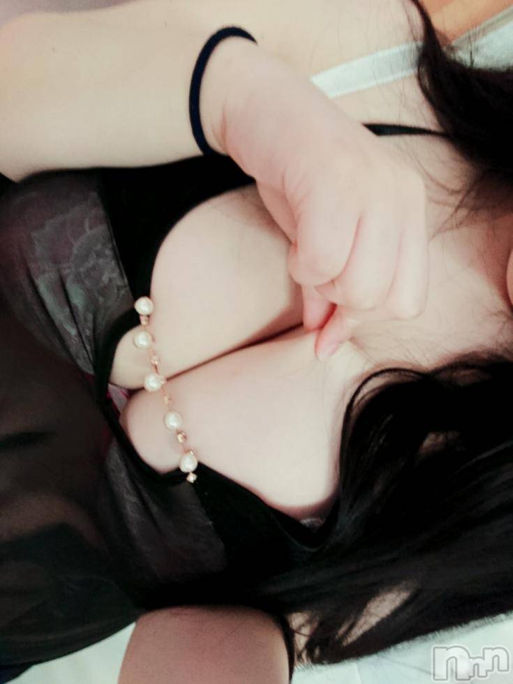 松本発ぽっちゃり癒し姫 松本店(イヤシヒメマツモトテン) 20代☆あやめ姫(24)の6月30日写メブログ「もちもち♡♡」