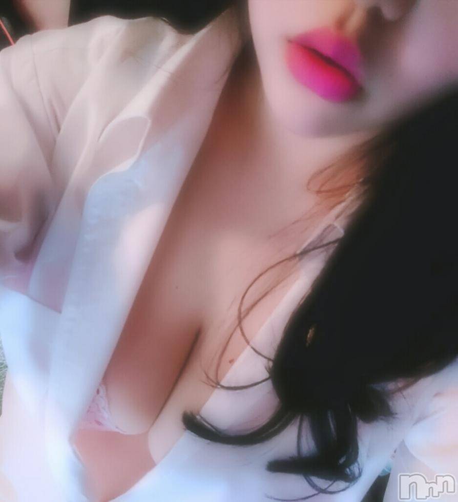松本発ぽっちゃり癒し姫 松本店(イヤシヒメマツモトテン) 20代☆あやめ姫(24)の7月7日写メブログ「エロさに魅せられて♡」