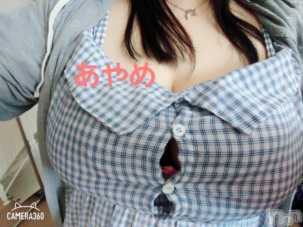 松本発ぽっちゃり癒し姫 松本店(イヤシヒメマツモトテン) 20代☆あやめ姫(24)の10月21日写メブログ「やぶ…れ…る」